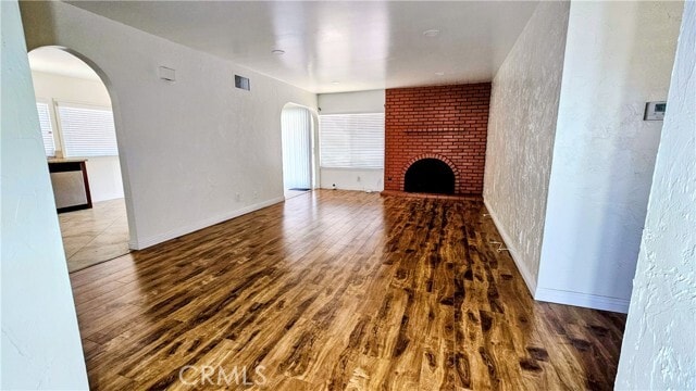 Building Photo - 104 Red Cloud Dr