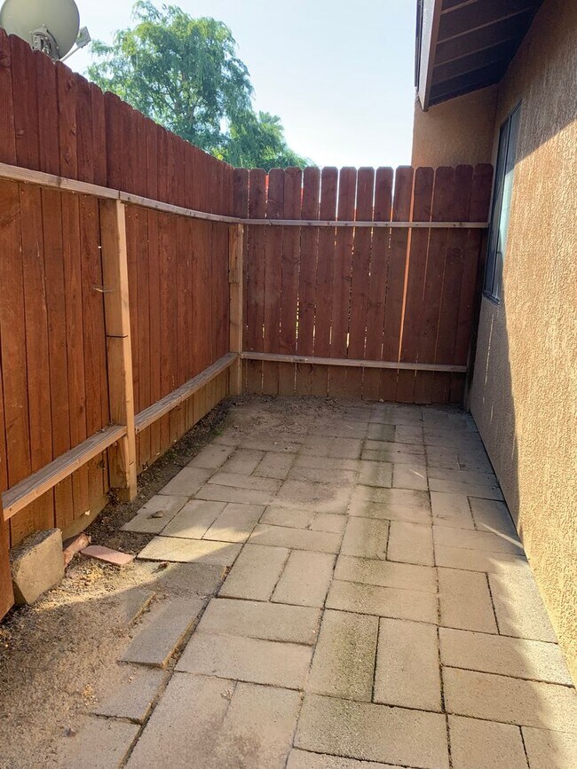 Foto del edificio - Campus Park Home