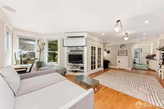 Foto del edificio - 386 Richland Ave