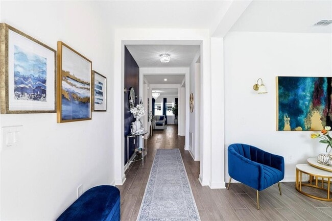 Building Photo - 5671 Stephens Rd