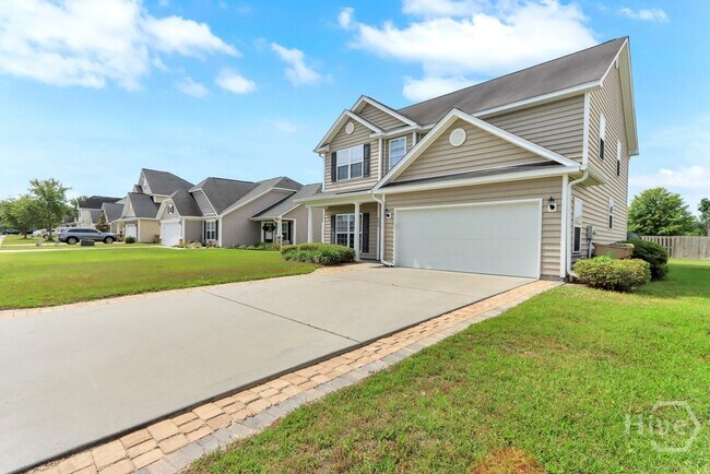 Foto del edificio - 255 Red Oak Dr