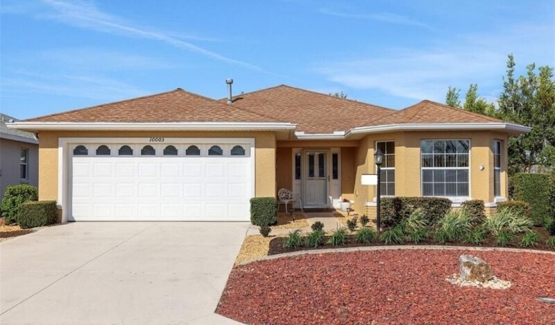 Foto principal - 10003 SW 90th Loop