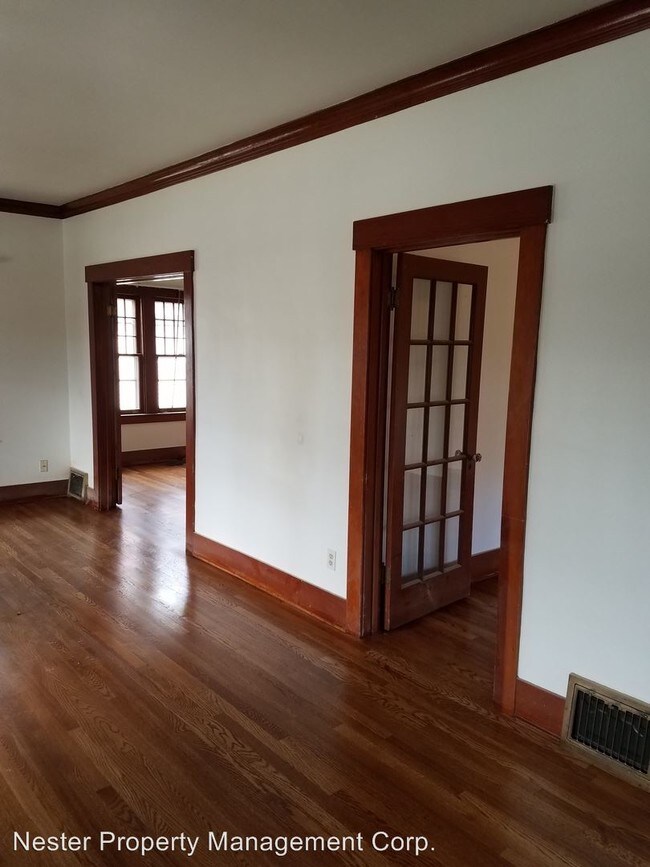 Building Photo - 4 br, 3 bath House - 606 Fontanero St.