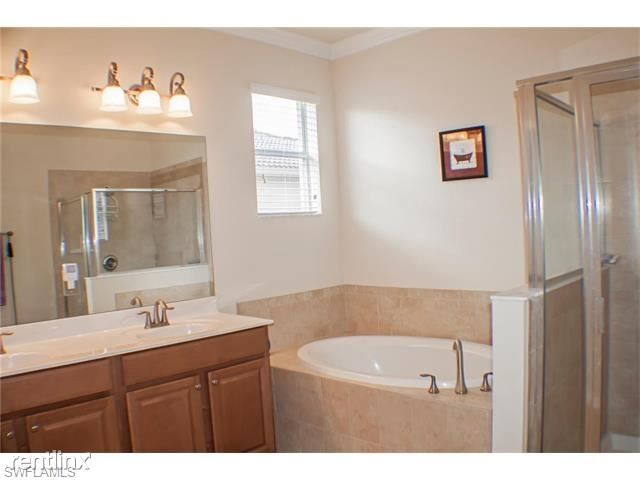 Foto del edificio - 4 br, 3 bath House - 8128 Piedmont Drive