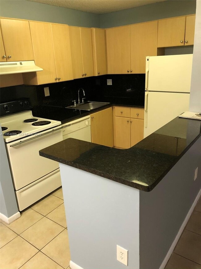 Building Photo - 7130 NW 179th St