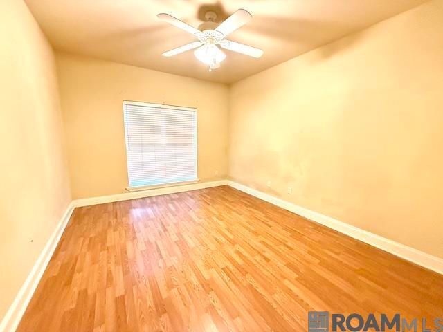 Foto del edificio - 1741 Brightside Dr