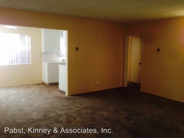 Foto del edificio - 1706 E Erie St