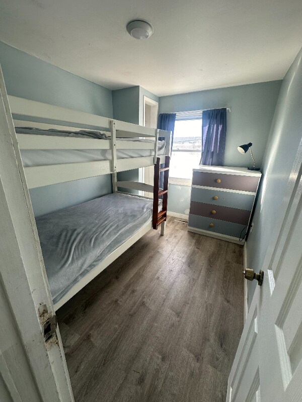 Foto del edificio - 21 M St