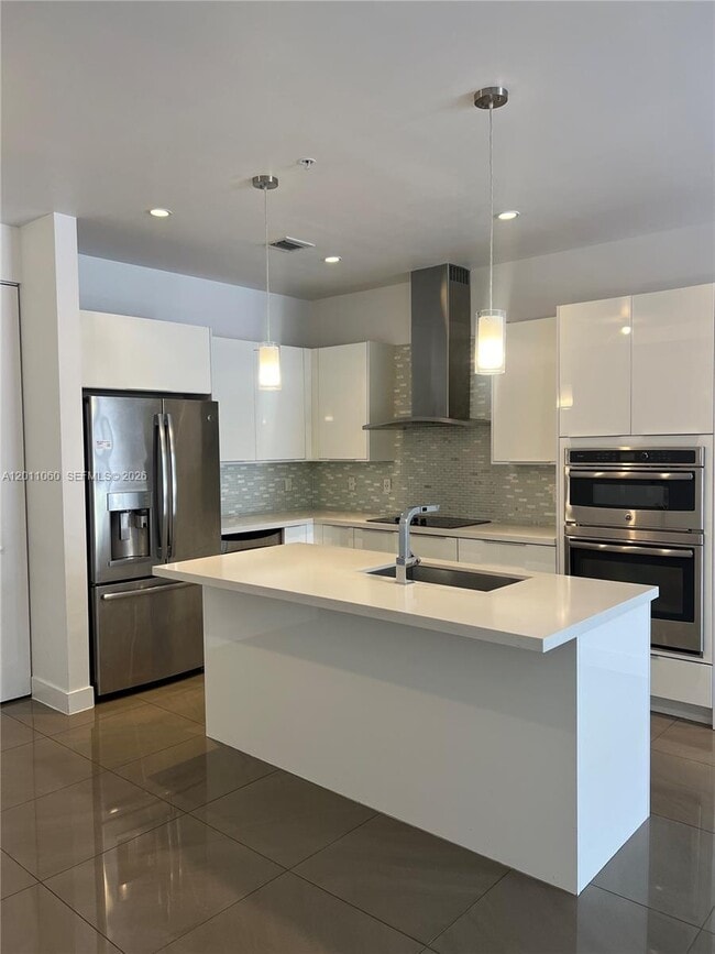 Foto del edificio - 10245 NW 63rd Terrace