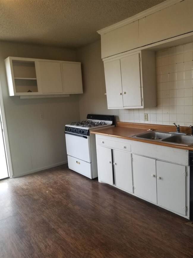 Foto del edificio - 3609 S Monroe St