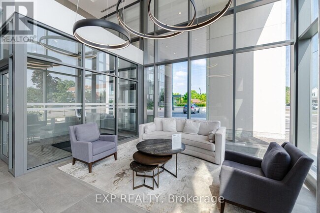 Photo du bâtiment - 15 Lynch St