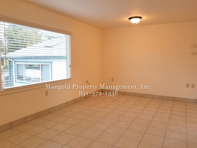 Building Photo - 763tay