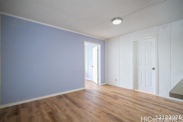 Foto del edificio - 95-014 Waihonu St