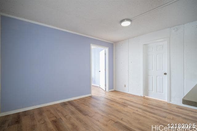 Building Photo - 95-014 Waihonu St