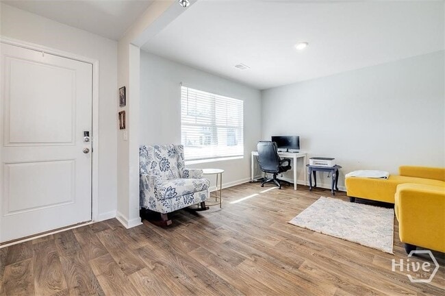 Building Photo - 248 Caribbean Village Dr