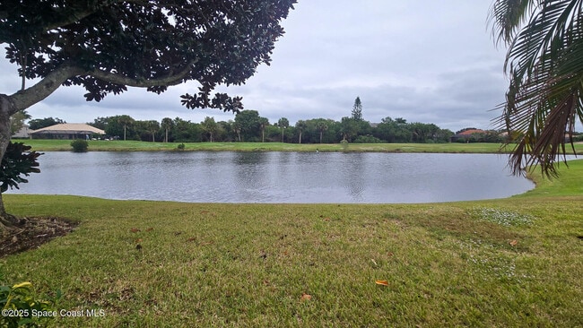 Building Photo - 7989 Bradwick Way