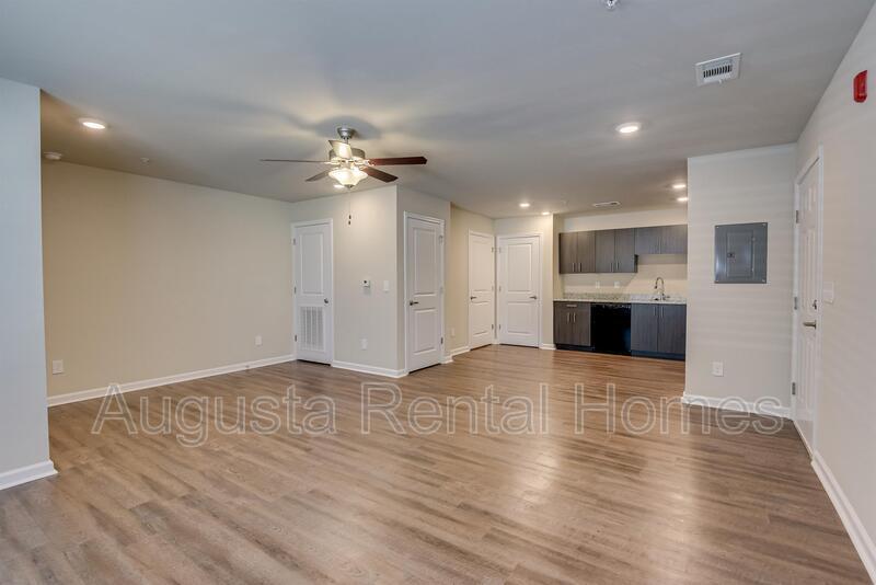 2506 Otter Run Unit 1102, Augusta, GA 30909 Condo for Rent in Augusta