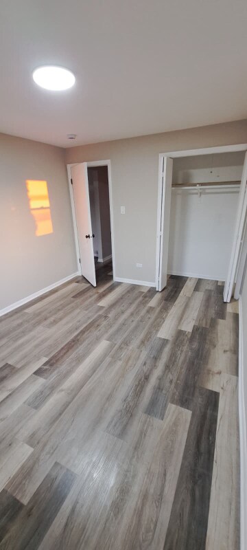 Foto principal - 1379 River Dr