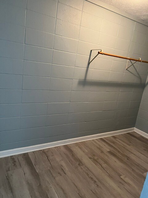 Foto del edificio - Studio Apartments - All Utilities Included