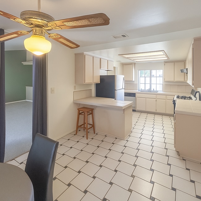 Foto del edificio - 39928 179th St E