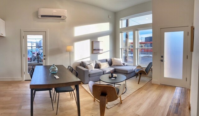 Foto del edificio - 61st Avenue Apartments