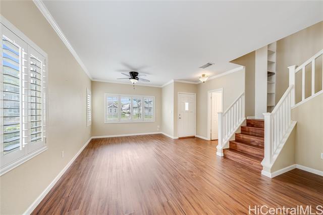 Building Photo - 91-1051-1051 Kaileolea Dr