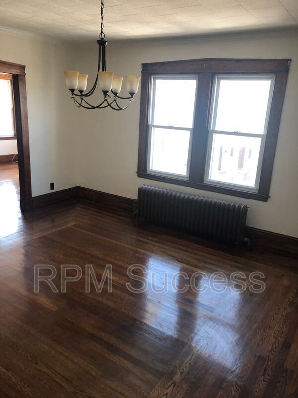 Foto del edificio - 181 Grinnell St