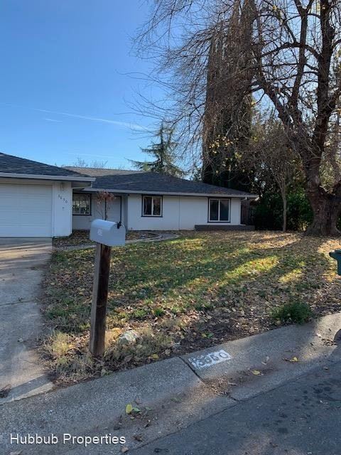Foto del edificio - 4 br, 2 bath House - 3650 Riverview Dr.