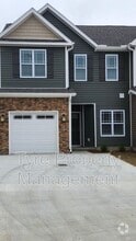 Building Photo - 1815 Fox Den Way
