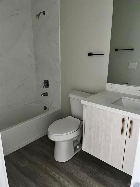 Building Photo - 24 S McColl Rd