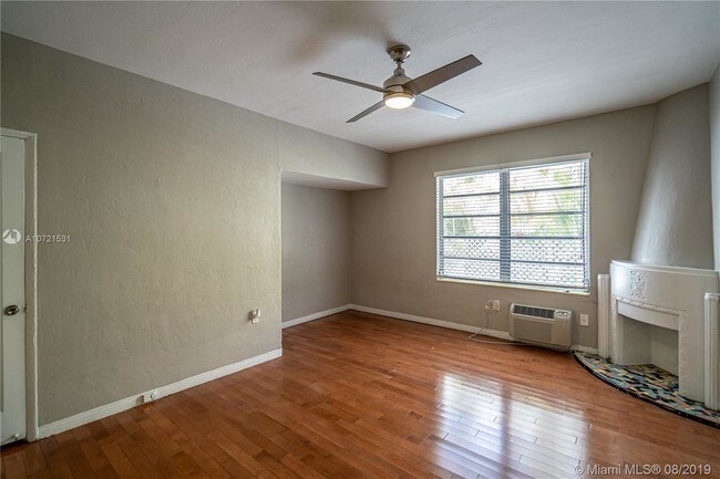 Foto del edificio - 850 15th St