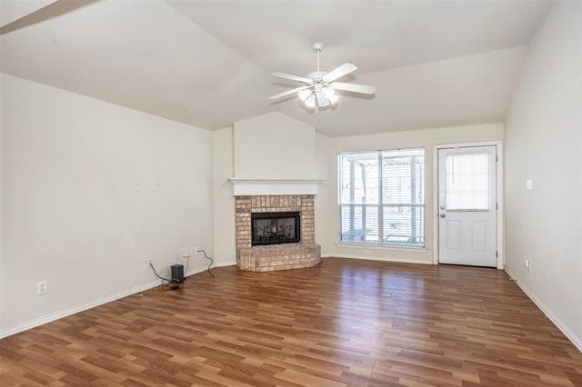 Building Photo - 3411 Austin St