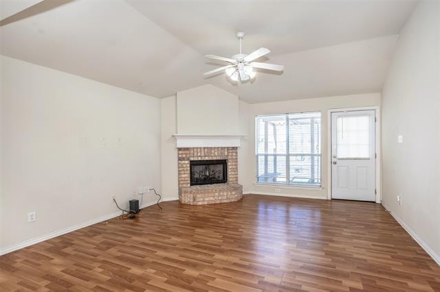 Foto del edificio - 3411 Austin St