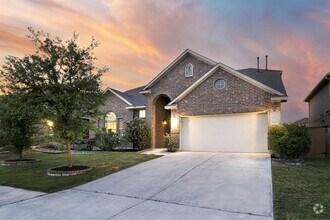 Building Photo - 3712 Lunet Ring Way