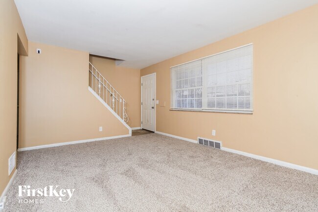 Foto del edificio - 714 Ivyhill Dr