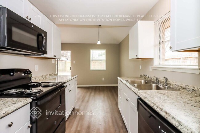 Building Photo - 22635 Leedstown Ln