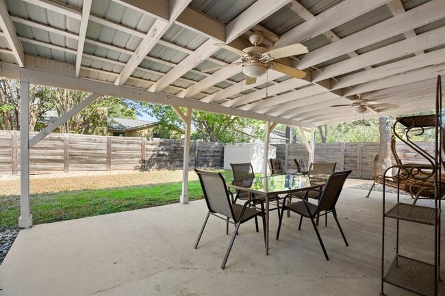 Building Photo - 3106 Dominic Dr