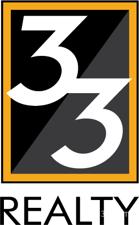 Building Photo - BEAUTIFUL LARGE 2B/2B W/IN-UNIT LAUNDRY......