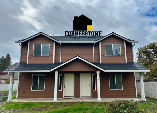 Building Photo - 297 Sowell Dr