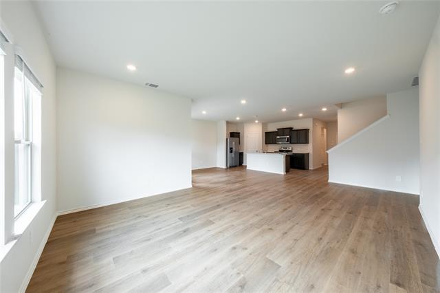 Foto del edificio - 13156 Dawson Dr