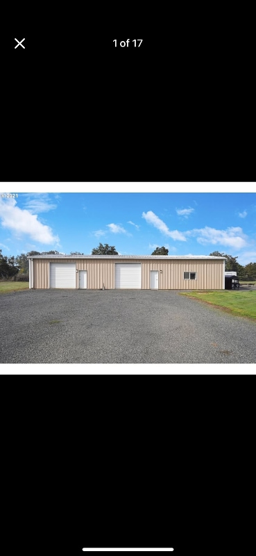 Building Photo - 8197 Okey Ln SE