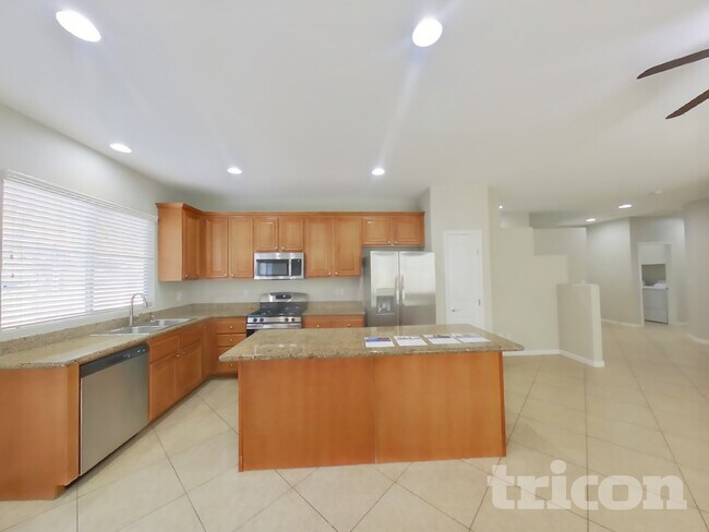 Foto del edificio - 2204 Turtle Beach Ave