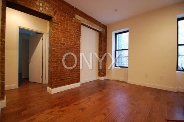 Foto del edificio - 285 Saint Nicholas Ave