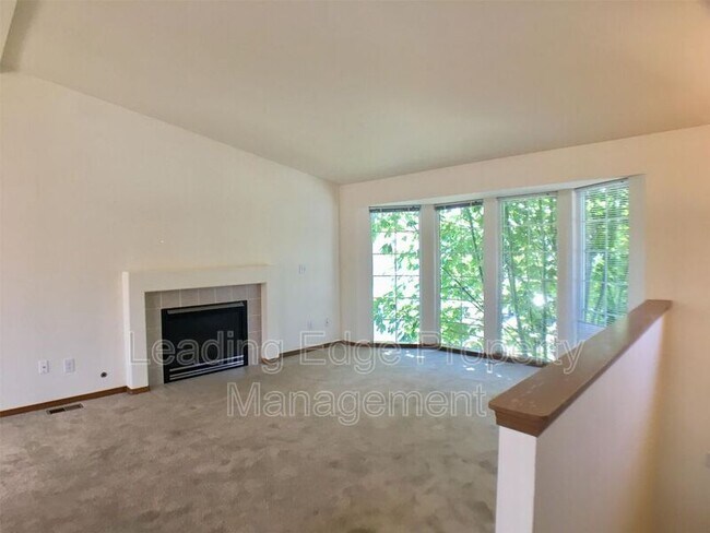 Foto del edificio - 5617 104th Pl NE