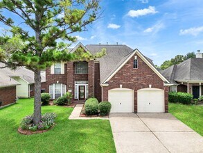 Building Photo - 13315 Georgetown Dr