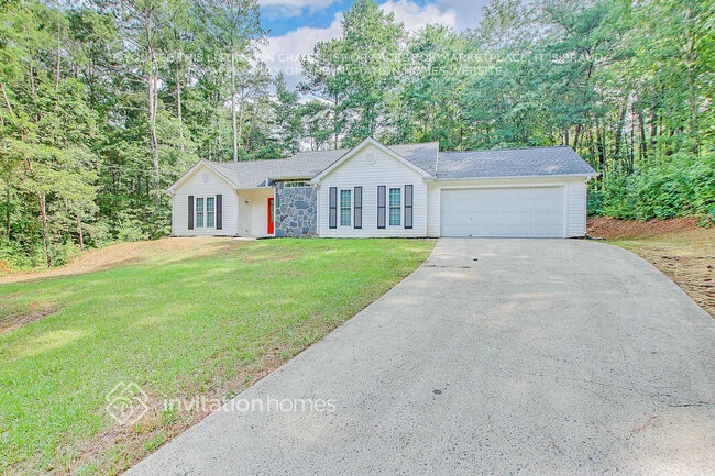 Building Photo - 883 Columbia Ct