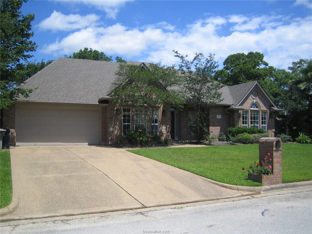 Primary Photo - 1507 Lynx Cove