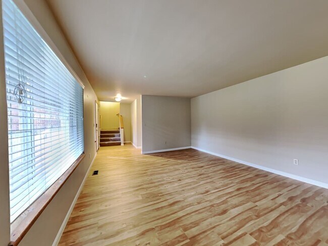 Building Photo - 16024 92nd Avenue Ct E