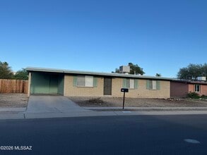 Building Photo - 7774 N Nathan Hale Ave
