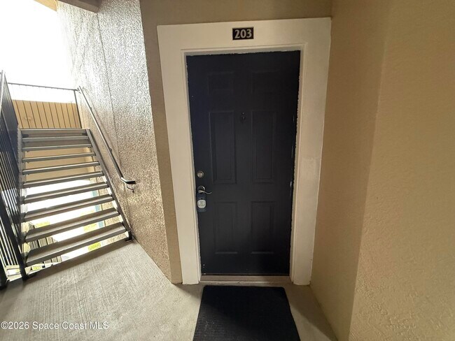 Foto del edificio - 5683 Star Rush Dr